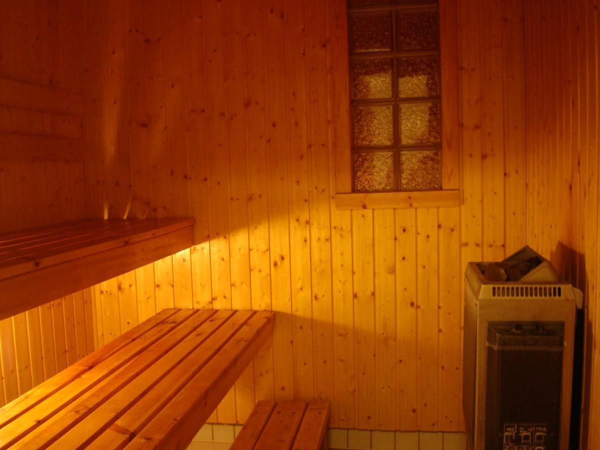 Pajala Cottages Route 99 Kültér fotó
